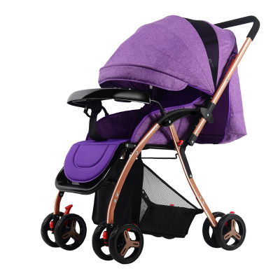 New baby stroller baby stroller baby stroller baby stroller
