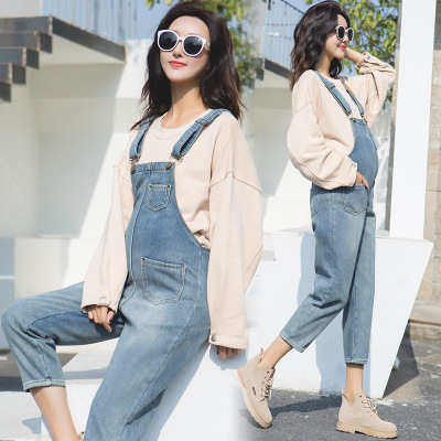 Spring/autumn 2019 fashion new jeans for Spring/autumn 2019 fashion new jeans for Spring/autumn 2019 fashion new jeans for Spring/autumn 2019 fashion new jeans for Spring/autumn 2019 fashion new jeans for Spring/autumn 2019 fashion new jeans for Spring/autumn 2019 fashion new jeans for Spring/autumn 2019 fashion new jeans for Spring/autumn 2019 fashion new jeans for Spring/autumn 2019 fashion new jeans for Spring/autumn 2019 fashion new jeans Fashion new jeans for spring/autumn 2019
