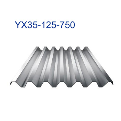YX35-125-750