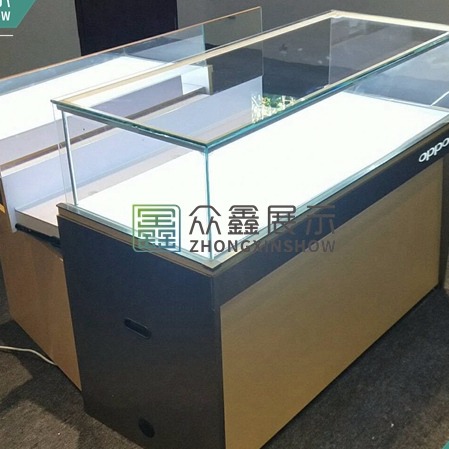 Looking for OPPO paint display cabinet? Please go to this