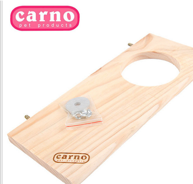Totoro toy rectangular round hole pedal carno totoro daily necessities totoro pedal totoro jump platform