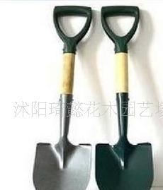 Garden tools shovel spade spade planting spade price spade picture