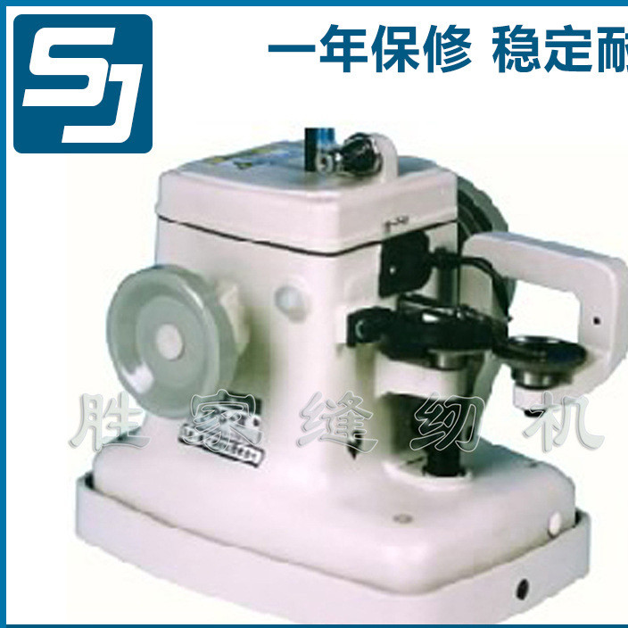 Wholesale production of hebei sewing machine industrial sewing machine wholesale fur lapan sewing machine sewing machine