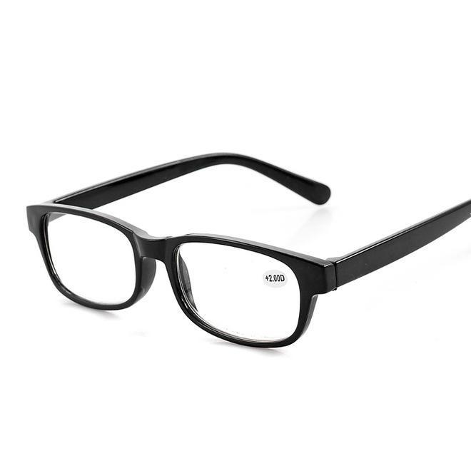 Reading glasses no model manufacturers supply durable fall reading glasses plus film reading glasses