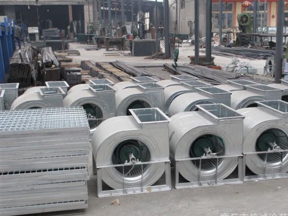 Supply exhaust equipment fan daqo all kinds of equipment efficient air volume high cost performance