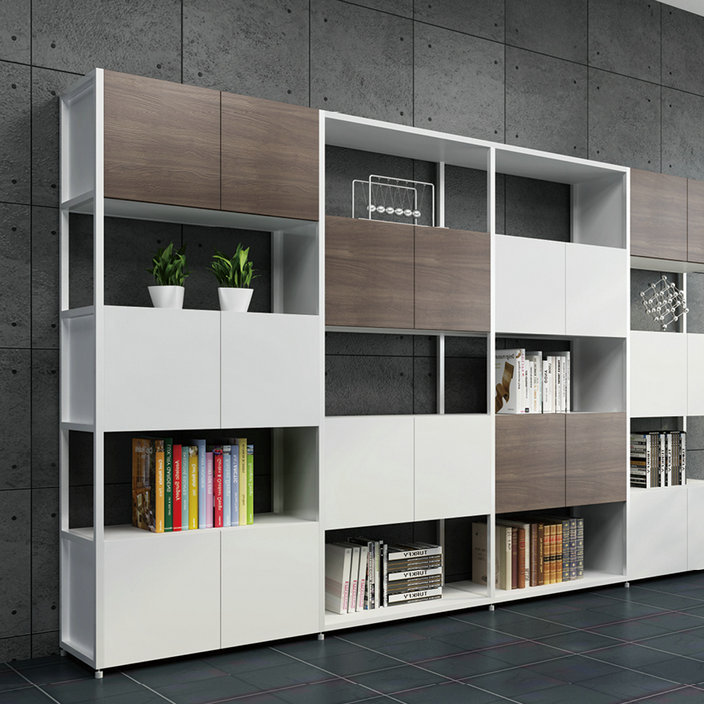 Bookcase Office Cabinet Office Filing Cabinet Bookcase Bookshelf