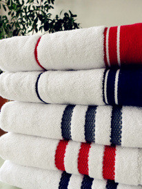 Bath towel,120cm pure cotton bath towel,60cm120cm pure cotton bath towel,60cm120cm pure cotton bath towel,60cm120cm pure cotton bath towel,60cm120cm pure cotton bath towel,60cm120cm