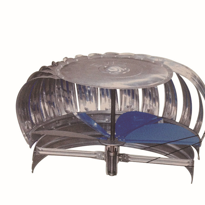 Manufacturers selling Φ 500 mm ventilation fan ventilation exhaust equipment accessories ball customizable ventilation