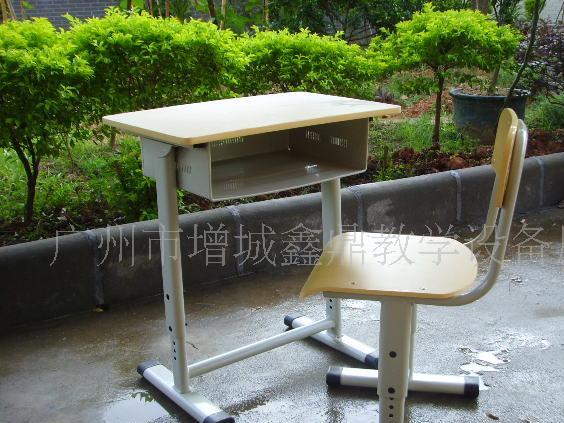 Students desk and chair manufacturers single desk and chair lift desk and chair