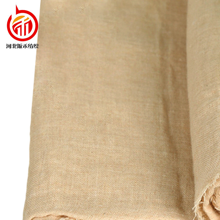 Cotton grey cloth 11090 double layer non-printing gauze 40 baby saliva towel bath towel embrace fabric manufacturers wholesale