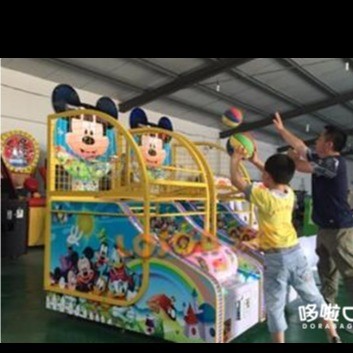 Tent, tent, house, amusement facility, air model, prop, ice cream machine, marshmallow machine for rent
