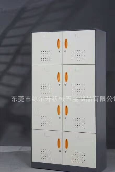 Supply material office cabinet material cabinet, property storage cabinet, metal office cabinet drawings cabinet paper cabinet