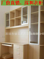 Shenzhen custom wardrobe/shenzhen home wardrobe/home wardrobe/wardrobe