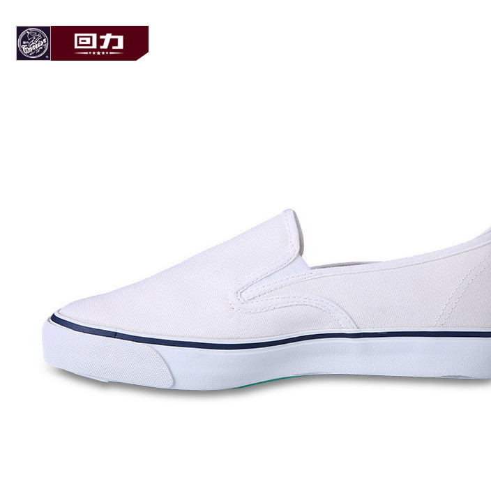 Spring jali's special pair of men's and women's sneakers pair of canvas sneakers casual sneakers j-3/j-2