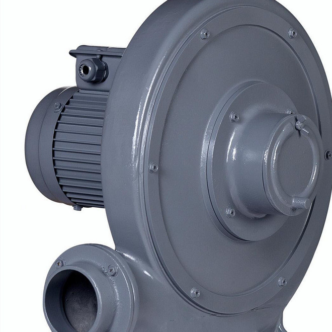 Factory direct and wholesale exhaust equipment blower inventory sufficient