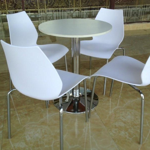 Guangzhou conference and exhibition table and chair rental sofa tea table rental sofa strip rental sofa stool rental long leather sofa rental gourd chair rental