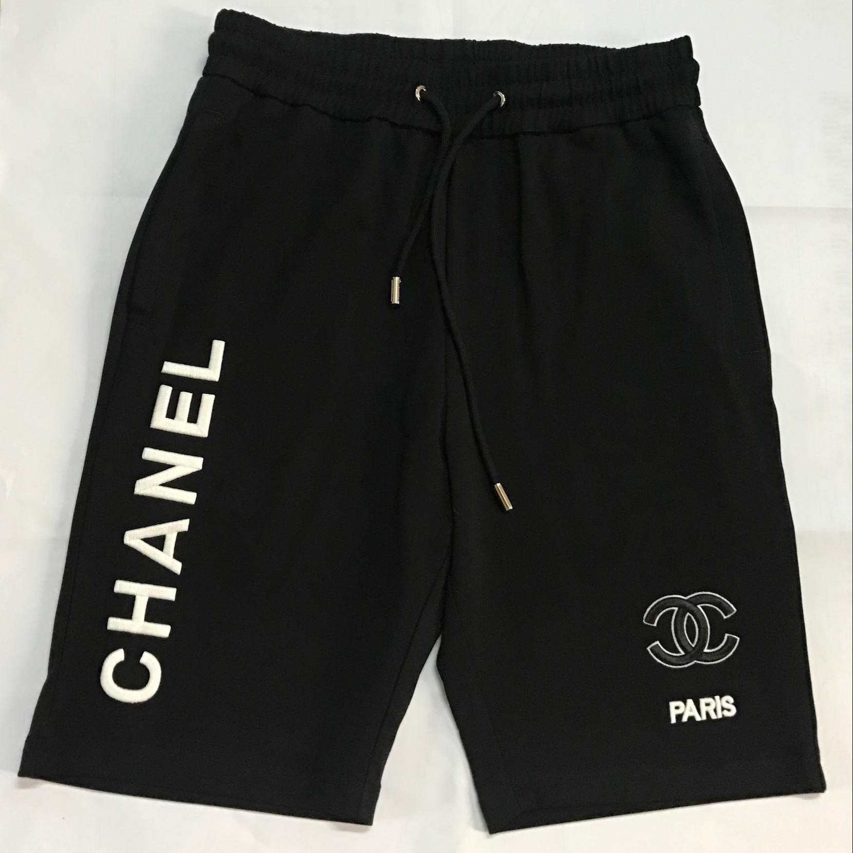 The new 2019 akanai sports casual pants foreign trade final order