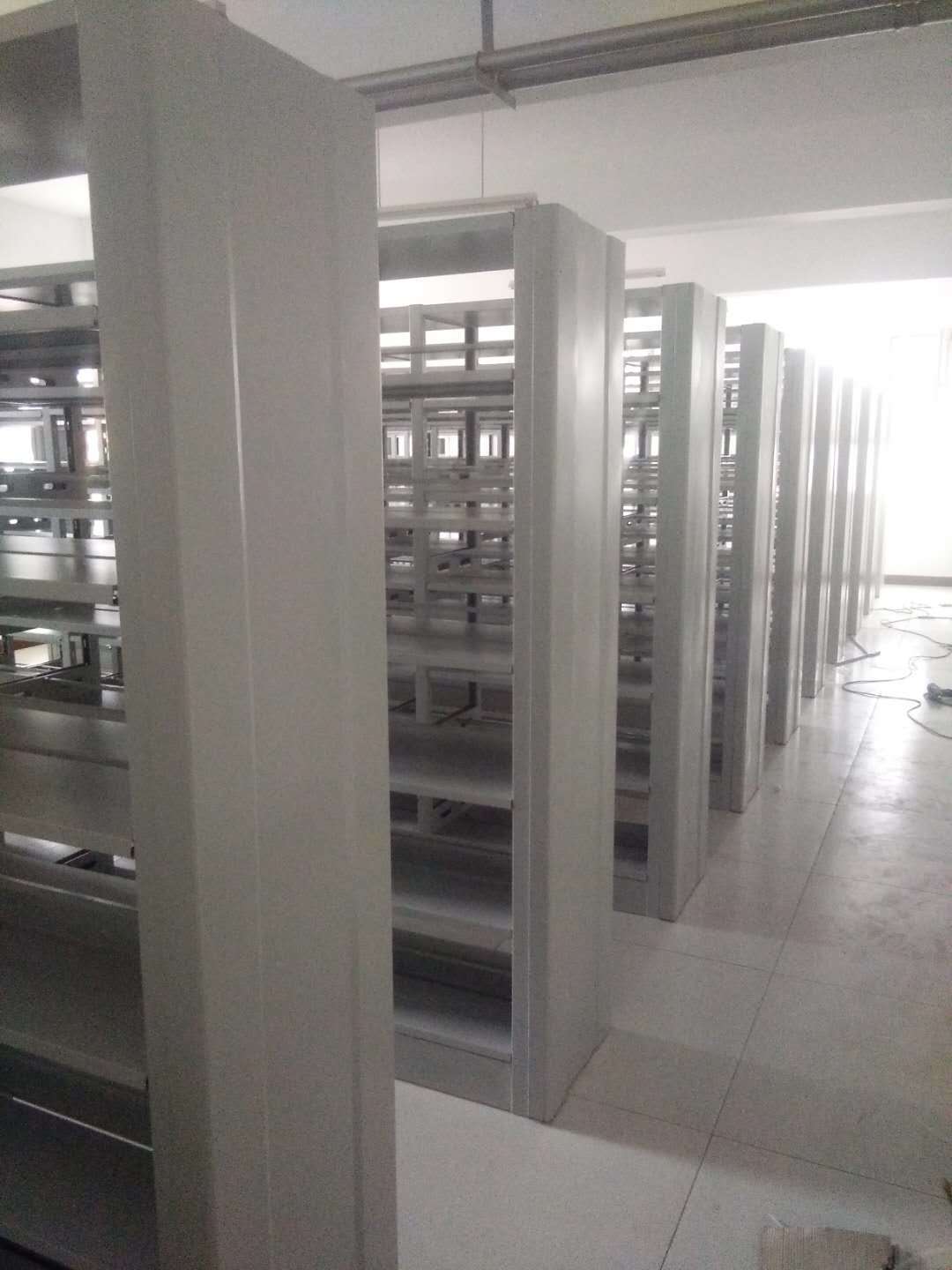 Steel Bookshelf Shaanxi Bookshelf Shaanxi Steel Bookshelf Steel