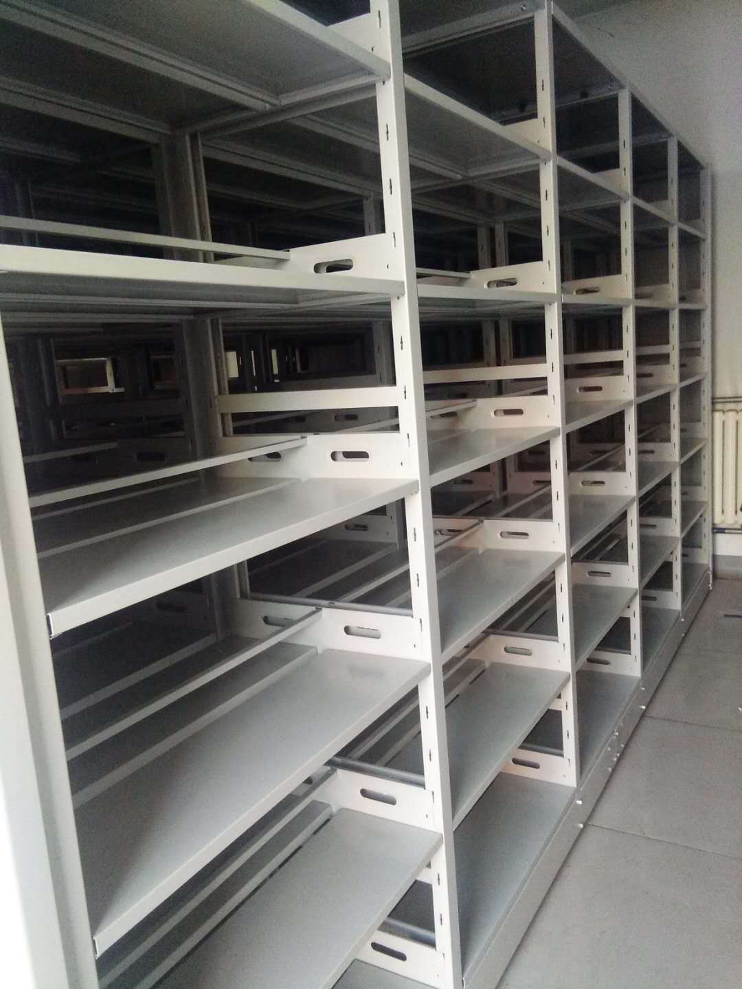 Steel Bookshelf Shaanxi Bookshelf Shaanxi Steel Bookshelf Steel